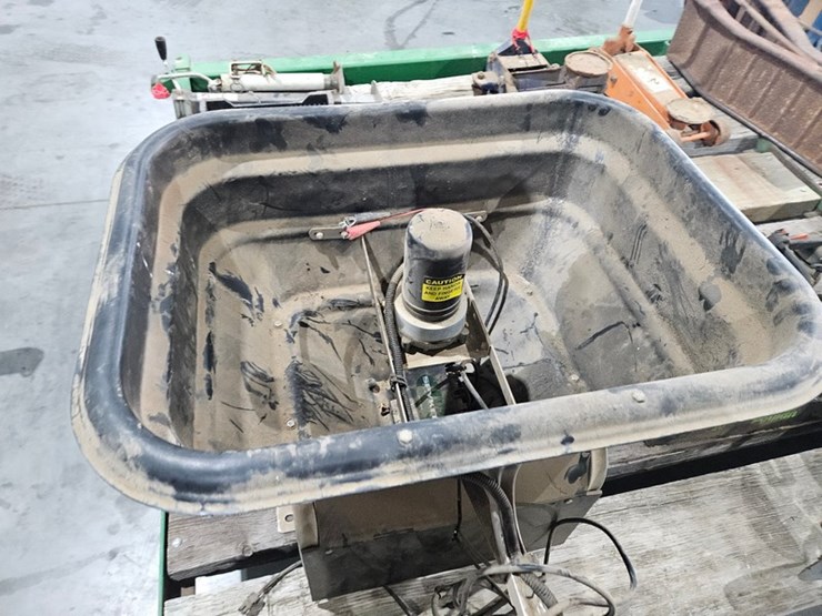 #622-•-spyker-spreader-image-18