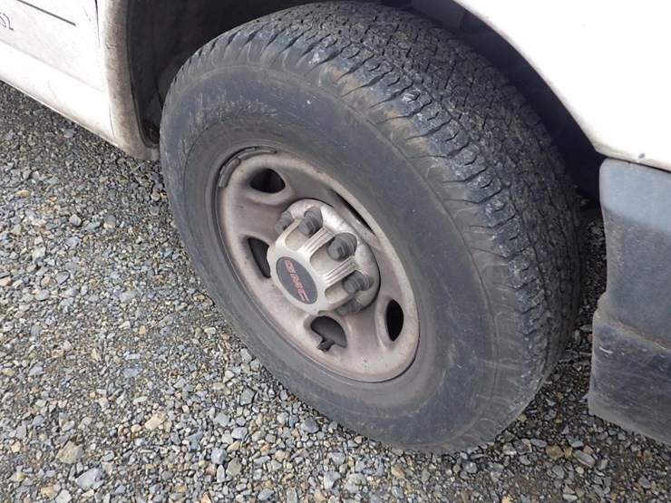 2014-gmc-savana-11'-s/a-cargo-van-image-18