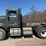 1999-kenworth-t800b-image-67