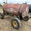 #41260-•-~600-gallon-fuel-wagon-image-4
