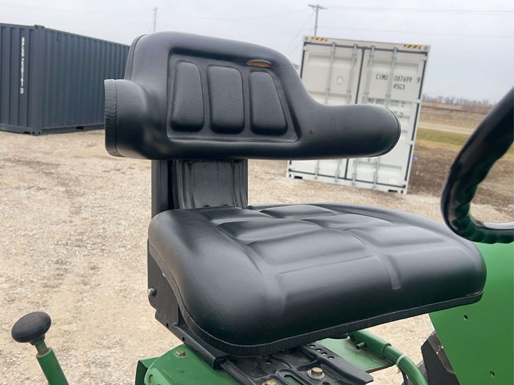 oliver-super-77-image-33