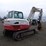 takeuchi-tb290-image-4