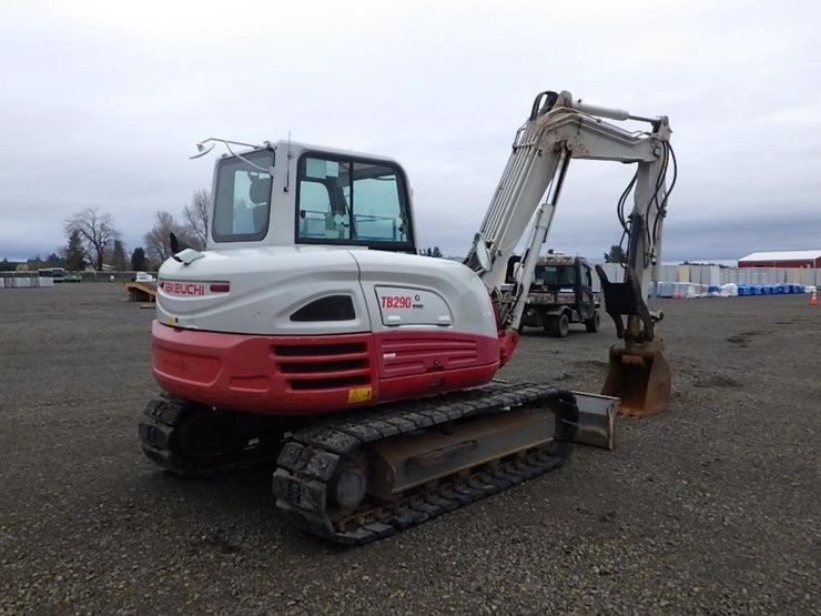 takeuchi-tb290-image-4