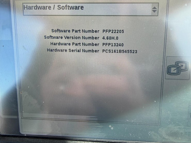 john-deere-starfire-6000-image-14