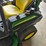 john-deere-z930m-image-24