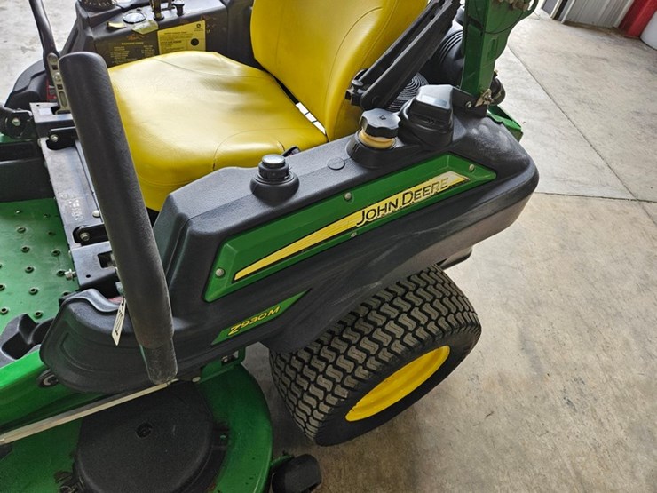 john-deere-z930m-image-24
