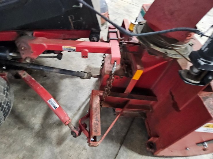 toro-groundsmaster-328d-image-14