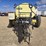 #187-•-bestway-60'-sprayer-image-2