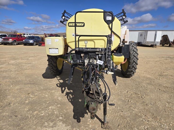 #187-•-bestway-60'-sprayer-image-2