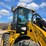 2011-caterpillar-924h-image-36