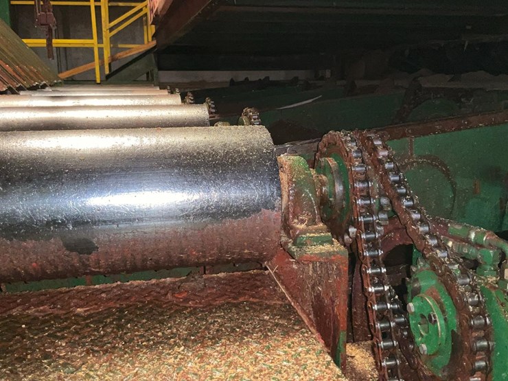 #229-•-2002-salem-grading-station-image-24