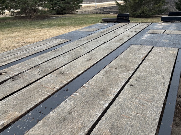 #2328-•-1999-eager-beaver-24'-tag-trailer-image-32