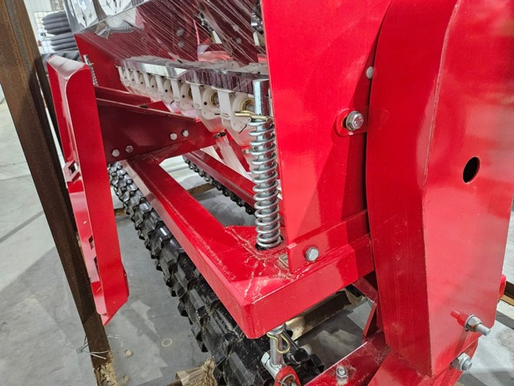 #661-•-2025-agt-stsd10-64"-seeder-image-14