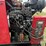 case-ih-4391t-image-22
