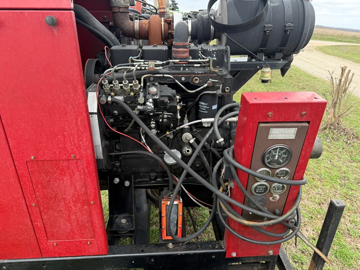 case-ih-4391t-image-22