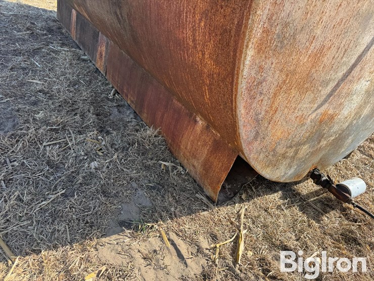 2000-gal-fuel-barrel-image-12