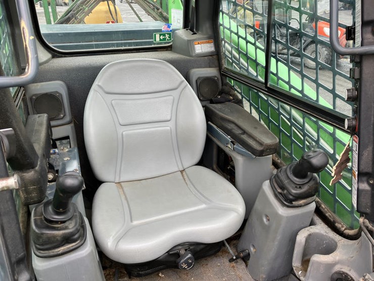 mustang-1900r-image-12