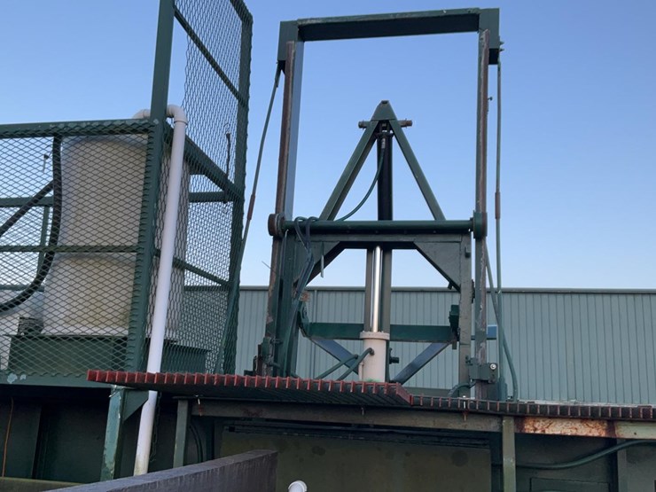 #272-•-lumber-dip-tank-image-26