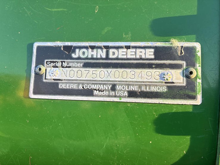john-deere-750-image-2