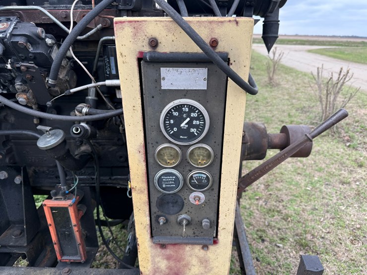 case-ih-4391t-image-26