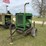 john-deere-4239d-image-1