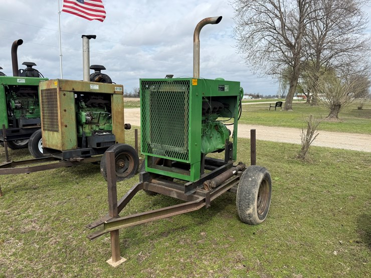 john-deere-4239d-image-1