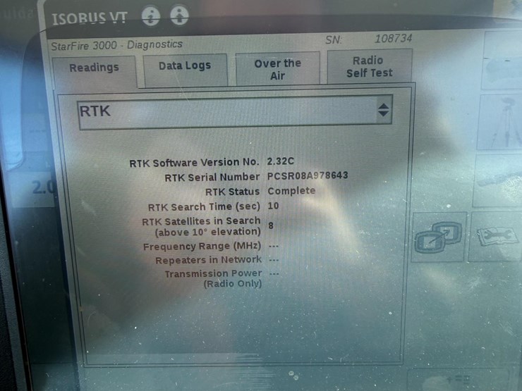 john-deere-starfire-3000-image-12