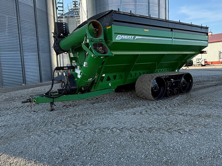 2021-brent-1196-image-1