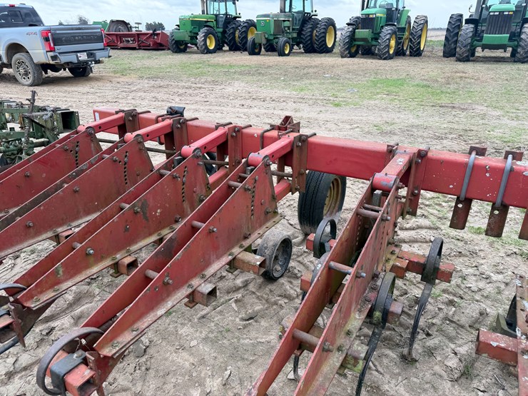 case-ih-1830-image-27