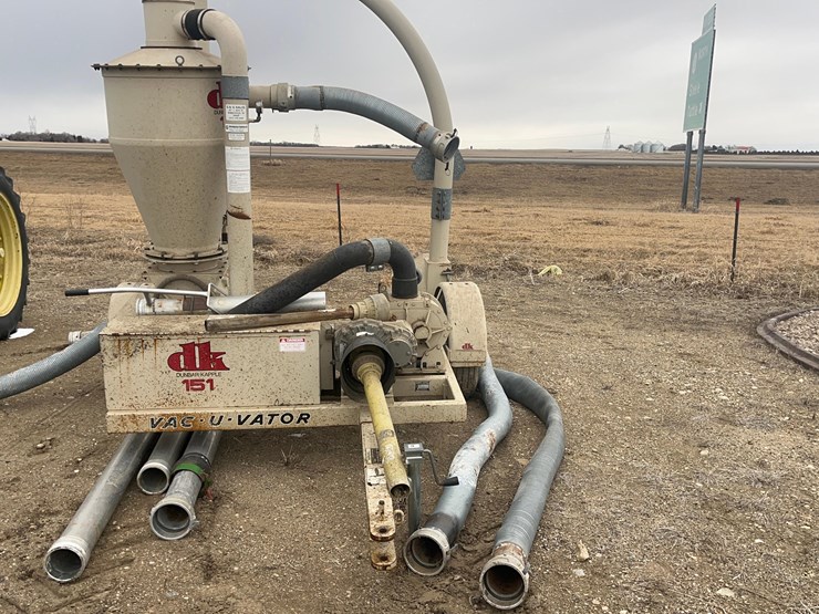 dunbar-kapple-151-image-23