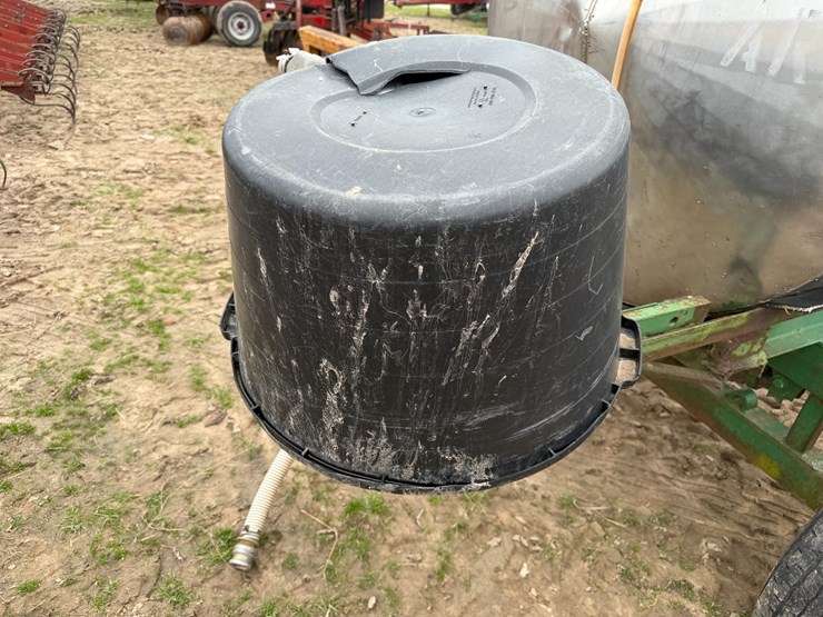 #41259-•-~1000-gallon-fuel-wagon-image-15