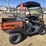 2013-kubota-rtv400ci-image-4