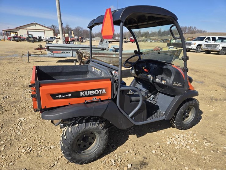 2013-kubota-rtv400ci-image-4