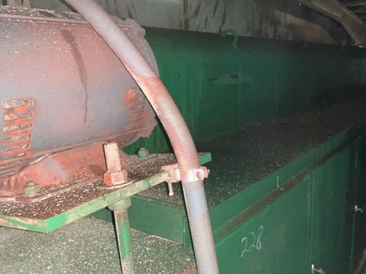 #228-•-2002-salem-drop-saw-trimmer-image-28