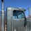 1999-kenworth-t800b-image-57