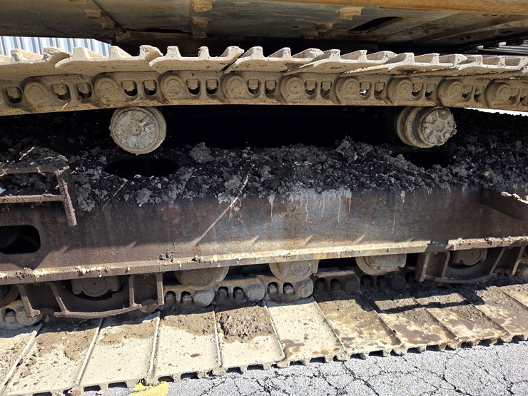 volvo-ec210cl-image-74