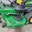 john-deere-z930m-image-11