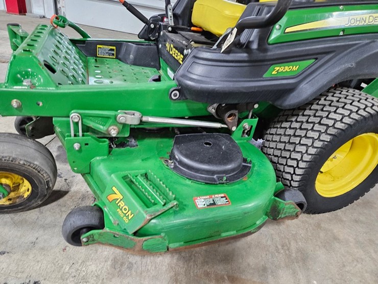 john-deere-z930m-image-11