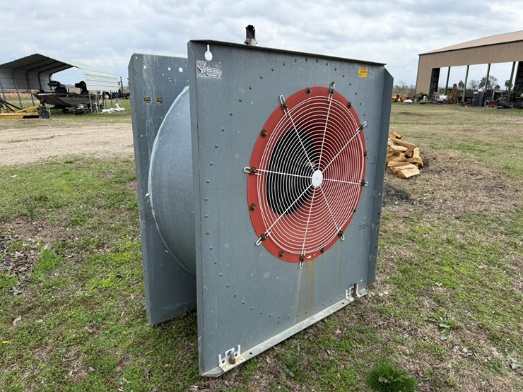 #41845-•-gsi-ct-20-d-grain-bin-fan-image-2