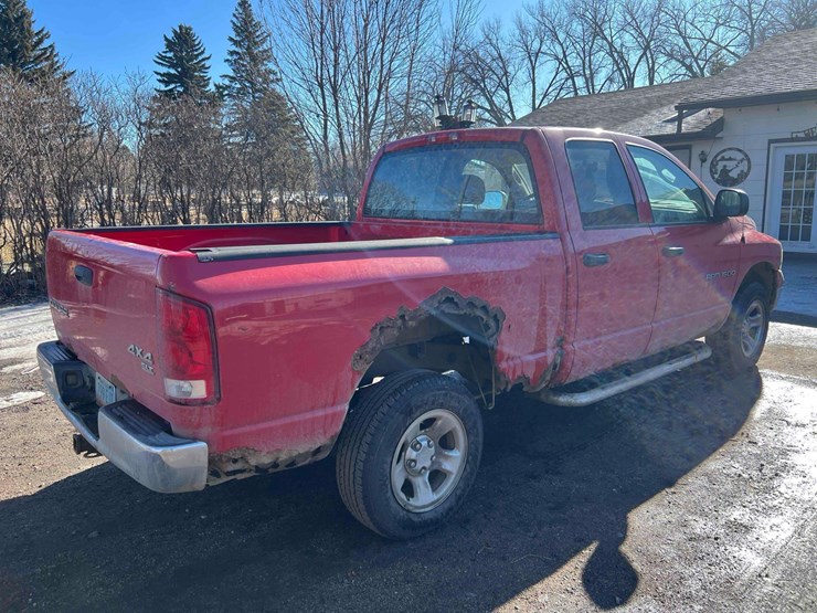 2003-dodge-ram-1500-image-5