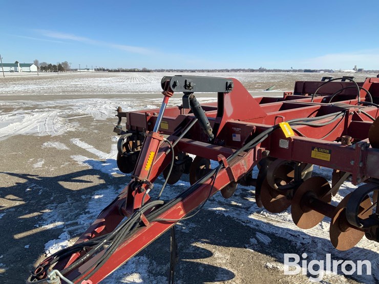 earthmaster-1475-image-10