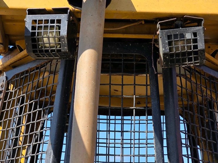 2007-caterpillar-d5g-image-30