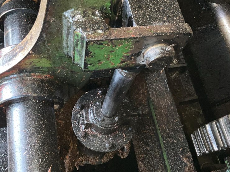 #152-•-precision-4-strand-log-deck-image-23