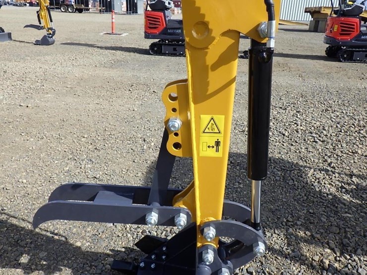 2025-cfg-industry-mx12rx-image-13