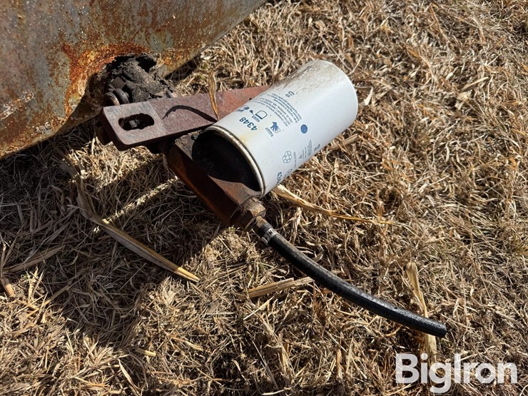 2000-gal-fuel-barrel-image-9