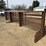 corral-panels-5678-image-3