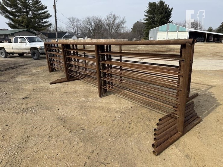 corral-panels-5678-image-3