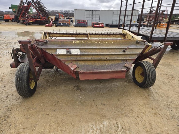 new-holland-488-image-8