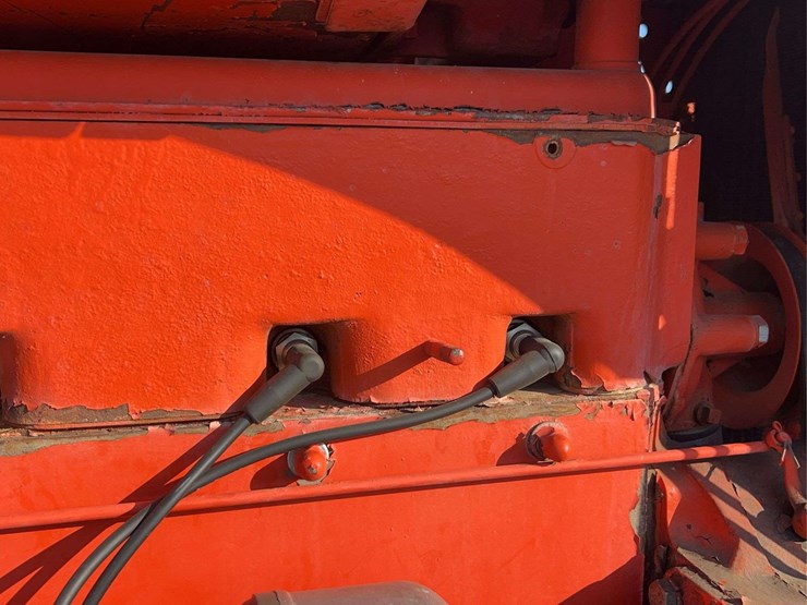 allis-chalmers-uc-image-27