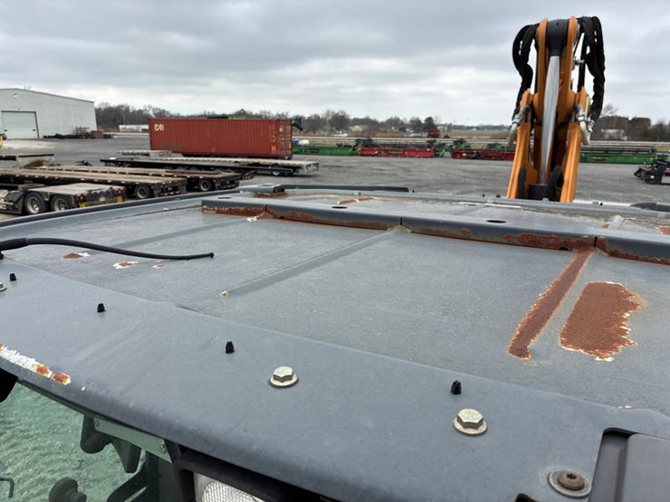 2015-case-580-image-64